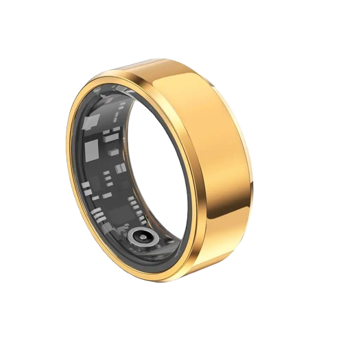 Smart Ring