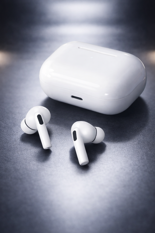 Auriculares inalámbrico