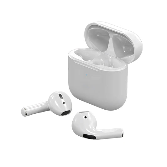 Auriculares inalámbrico